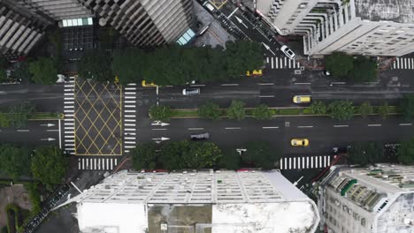 Taipei-Streets-03