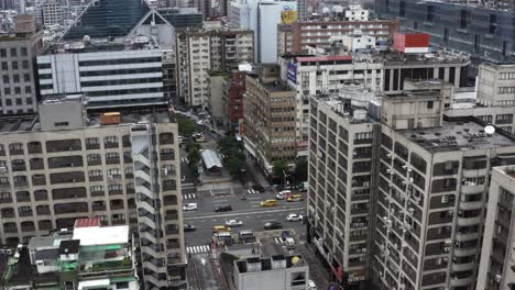 Taipei-City-Rooftops-08
