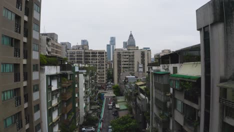 Taipei-City-Rooftops-10