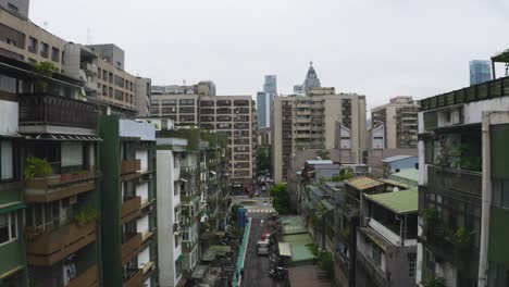 Taipei-City-Rooftops-11