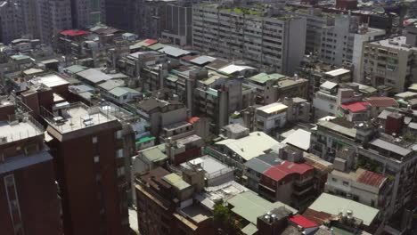 Taipei-City-Rooftops-14