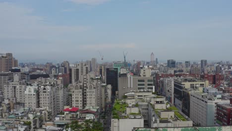 Tejados-de-la-ciudad-de-Taipei-15