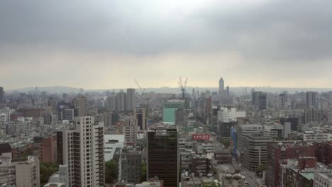 Taipei-City-Rooftops-16