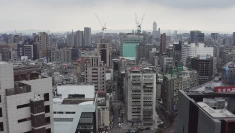 Taipei-City-Rooftops-18