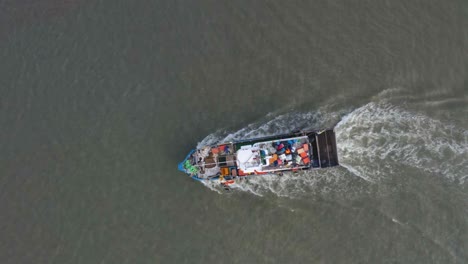 Fischerboot-Drohne-Erschossen-Taiwan-04