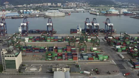 Taipei-Port-Container-Terminal-Taiwan-05