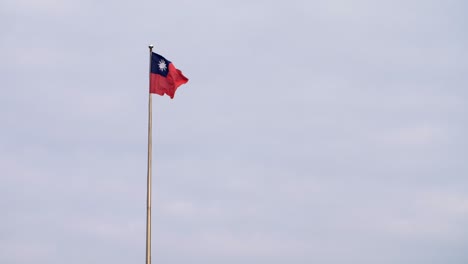 Flag-Of-The-Republic-Of-China-Taiwan