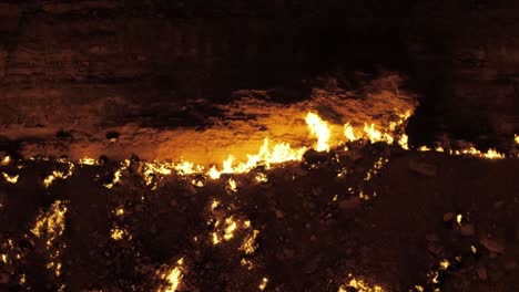 Flames-in-Gas-Crater-Turkmenistan-01
