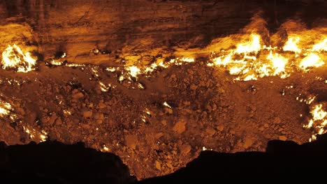 Flames-in-Gas-Crater-Turkmenistan-03