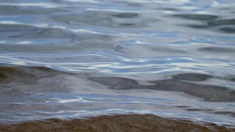 Clear-Water-Gently-Rippling-