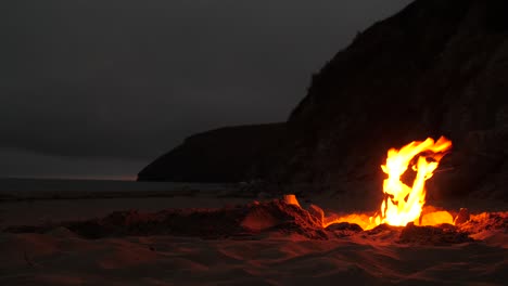 Beach-Fire-Pit-03