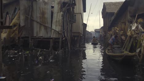 Makoko-Stilt-Community-Nigeria-05