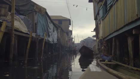 Comunidad-De-Zancos-De-Makoko-Nigeria-07