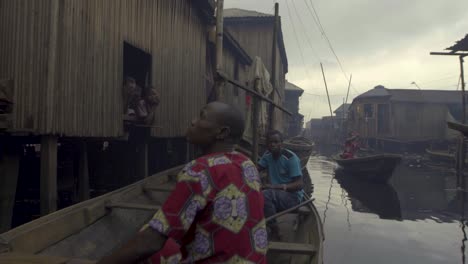 Makoko-Stilt-Community-Nigeria-08