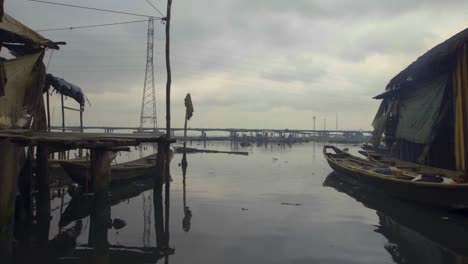 Makoko-Stilt-Community-Nigeria-12