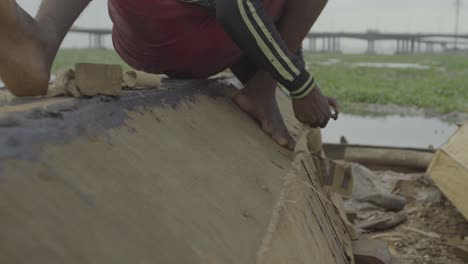 Boat-Building-Nigeria-08
