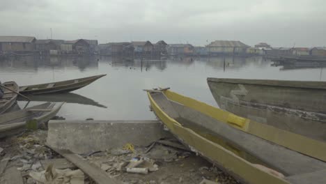 Makoko-Community-Edge-Nigeria-02