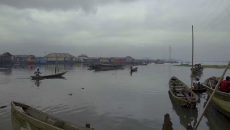 Makoko-Community-Edge-Nigeria-05