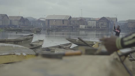 Makoko-Stilt-Community-Nigeria-14