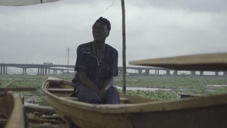 Makoko-Stilt-Community-Nigeria-16