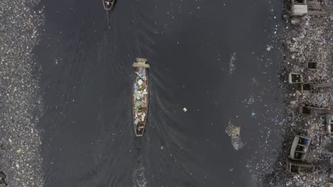 Rubbish-Boat-Nigeria-Drone-01