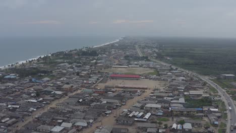 Küstenstadt-Nigeria-Drohne-04