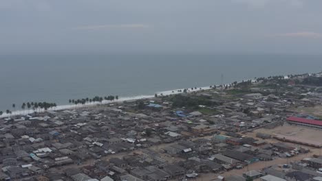 Küstenstadt-Nigeria-Drohne-05
