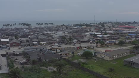 Küstenstadt-Nigeria-Drohne-06