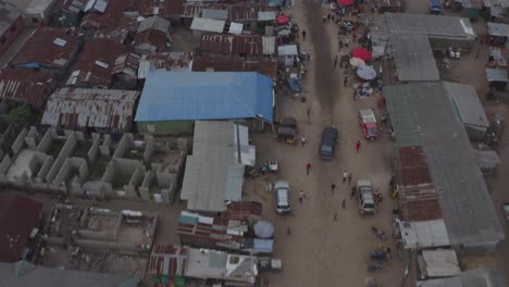 Küstenstadt-Nigeria-Drohne-08
