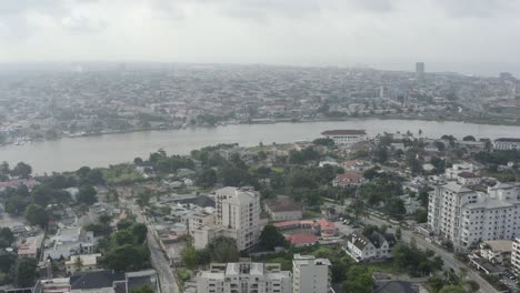Lagos-City-Nigeria-Drone-01