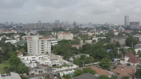 Lagos-City-Nigeria-Drone-02