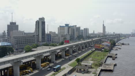 City-High-Rise-Lagos-Drone-07