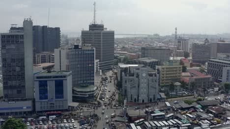 City-High-Rise-Lagos-Drone-08