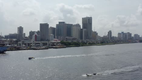 Ciudad-de-gran-altura-Lagos-Drone-11