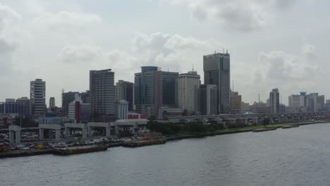 Ciudad-de-gran-altura-Lagos-Drone-13