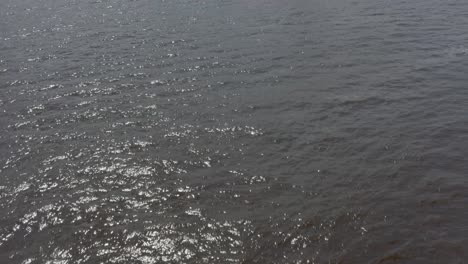 Lagos-City-River-Nigeria-Drohne