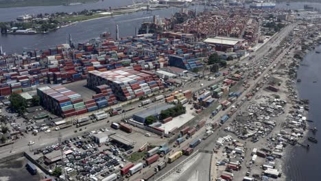 Shipping-Port-Lagos-Drone-07