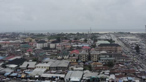 Lagos-City-Drone-01