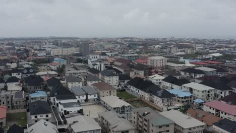 Lagos-City-Drone-03