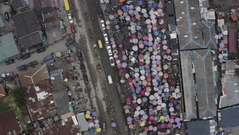Lagos-Market-Drone-01
