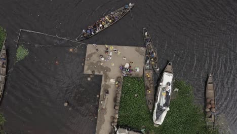 Lagos-River-Edge-Drone-03