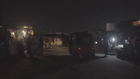 Street-Market-at-Night-Nigeria-06