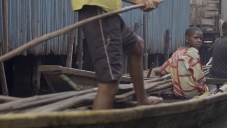 Makoko-Stilt-Community-Nigeria-16