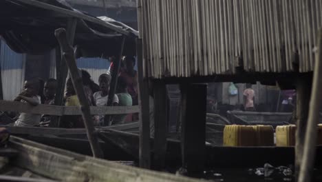 Makoko-Stilt-Community-Nigeria-21
