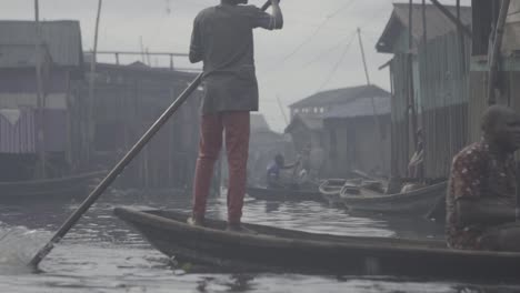 Makoko-Stilt-Community-Nigeria-22