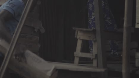 Makoko-Stilt-Community-Nigeria-23