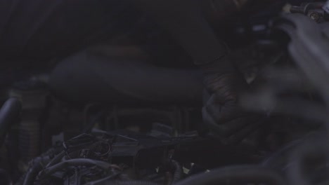 Men-Fixing-Car-Nigeria-03