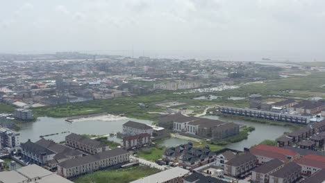 Coastal-Town-Nigeria-Drone-06