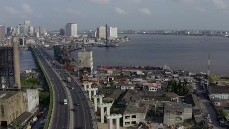 Coastal-Town-Nigeria-Drone-08