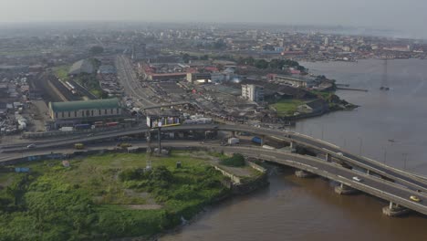City-Rooftops-Nigeria-Drone-01